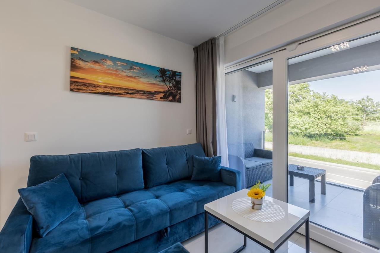 Luxury Apartments Katarina Kaštela 외부 사진